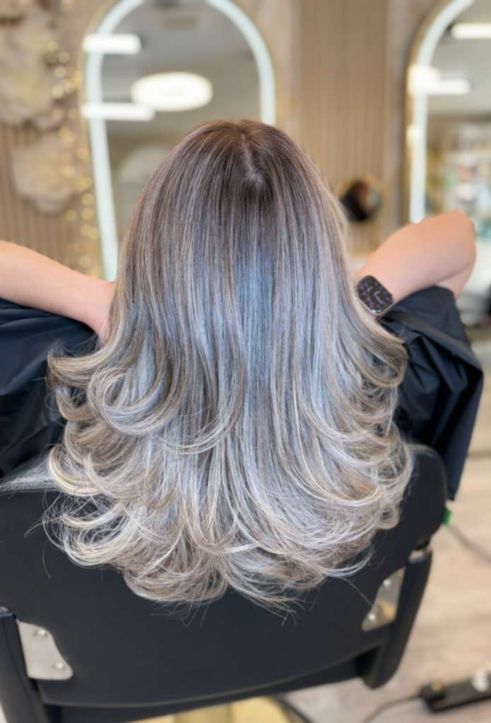 Color services 1