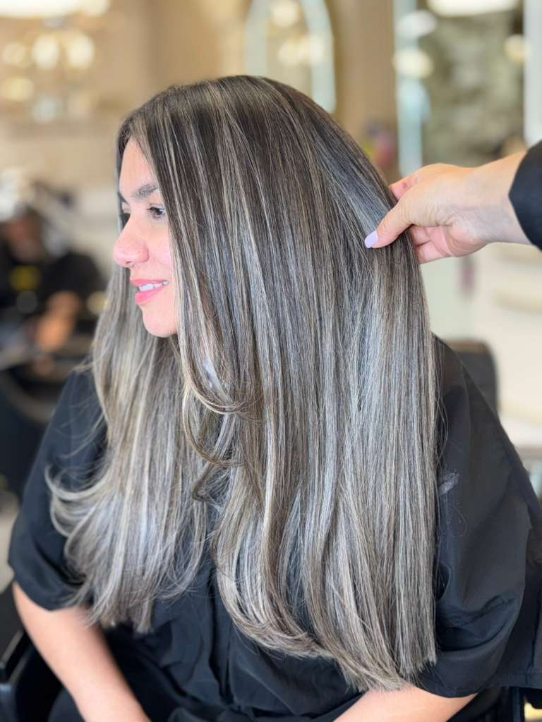 Color services 2